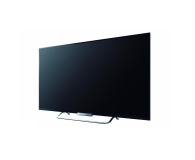 Sony KDL 32W655A - 1395564 - zdjęcie 3